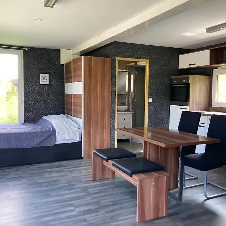 Apartman Apartma Hisa Konj *