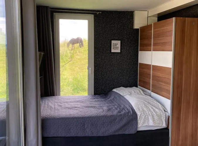 Apartma Hisa Konj Апартаменты